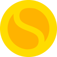 StreamHelper